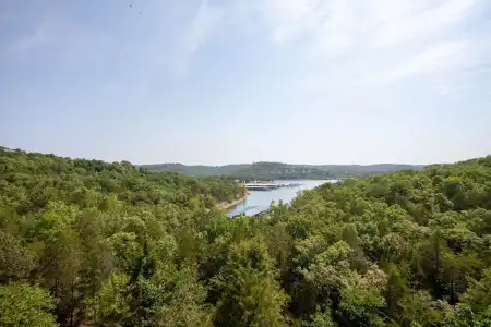 The Village at Indian Point Resort - 122