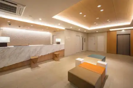 Sotetsu Fresa Inn Kyoto-Hachijoguchi - 2