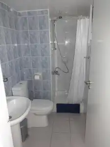 Themis Apartments - 8
