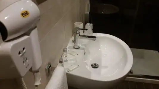 Suite 39 B&B - 6
