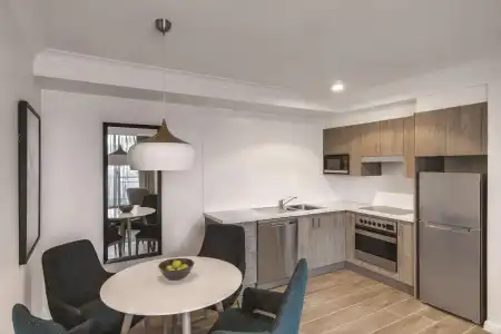 Adina Apartment Coogee Sydney - 34