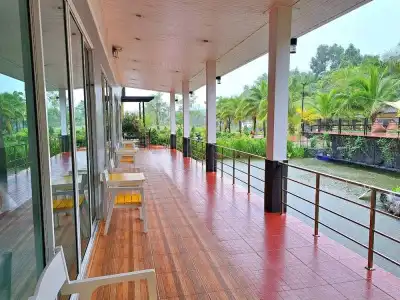 Saithong Resort - 98