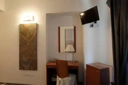 Albergo al Viale - 43