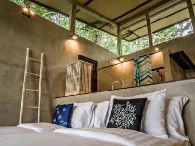 Gunung An Retreat - 56