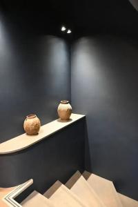 Otonali Hôtel by Breizh Café - 57