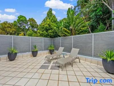 Picture Point Terraces - 168