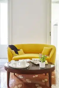 Maison Toledo 210 - 9