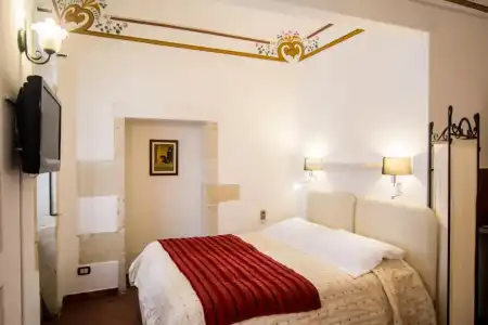 Aretusa Vacanze B&B - 131