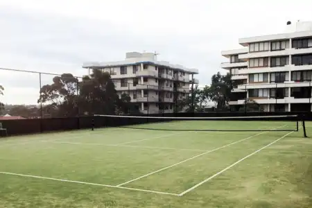 The Brighton Sydney - MGallery Collection - 20