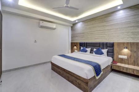 Anand Villa - 55