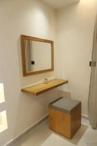 Heaven Apartments - 19