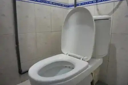 City HK Guest House - 16