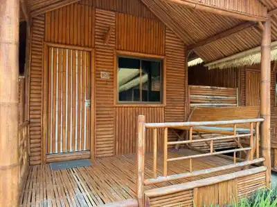 Anyavee Krabi Beach Resort - 109