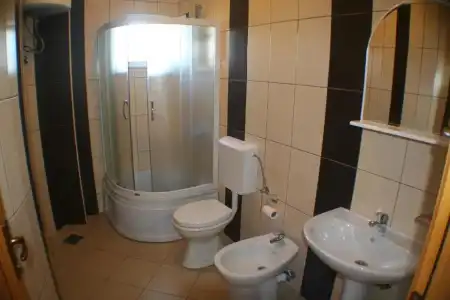 B&B Lovac - 32
