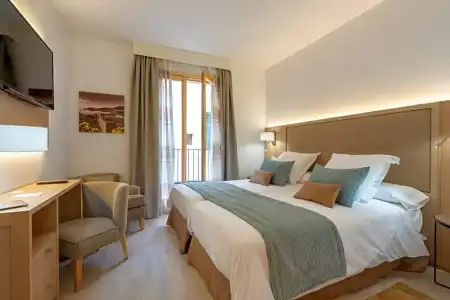 Soller Plaza Boutique - 35