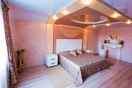 Tashir Mini-hotel - 78