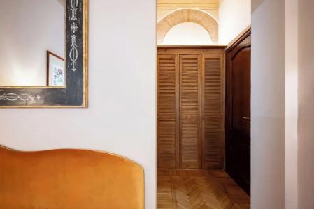 Guest House Morandi - 75