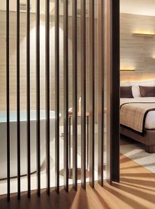 Lefay Resort & Spa Dolomiti - 31