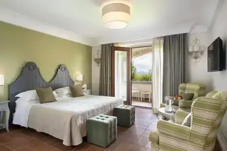 Altarocca Wine Resort Adults Only - 84