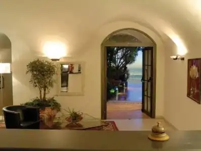 Residence Le Terrazze - 1