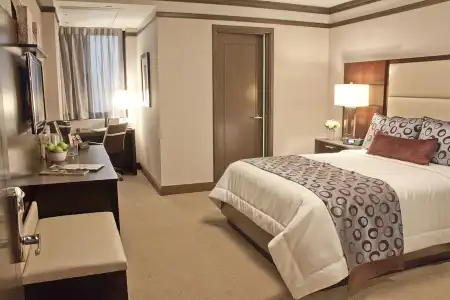 The Pearl New York - 2