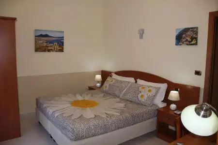Villa Julia - 26