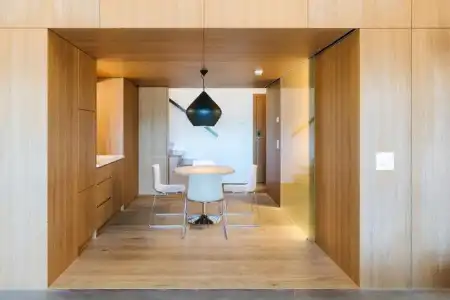 B2 Boutique + Spa - 63