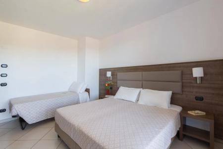 Ai Pozzi Village And Spa - 5