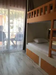Sakura Fethiye - 35
