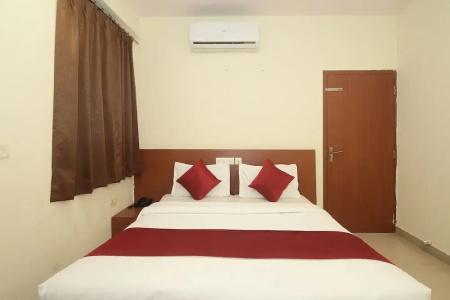 Ankur Palace - 29