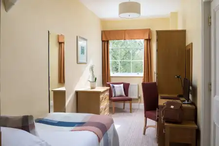 The Goodenough London - 17