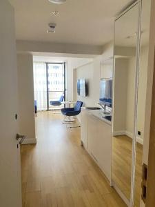 Orbi City Apartments - 55