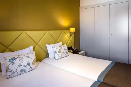 Empire Lisbon - 45
