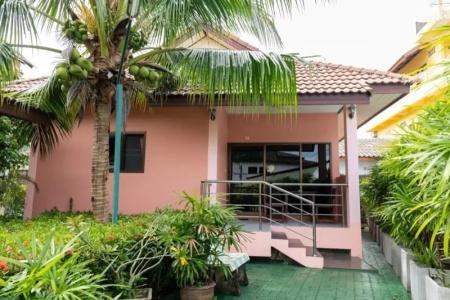 The New Villa - 50