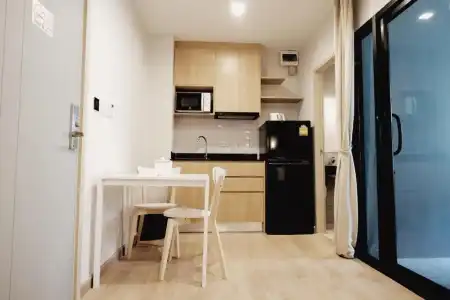 Maleesa Place Hua Hin - 56