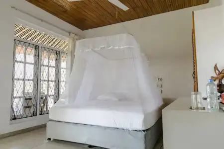 Nuga Eden Tangalle - 34