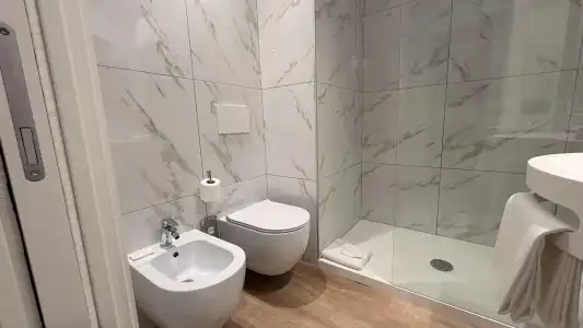 Astoria, Sure Collection by Best Western - 51