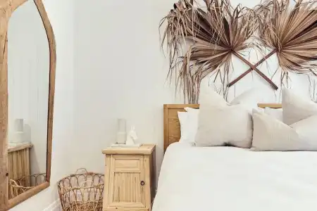 The Noosa Apartments - 295