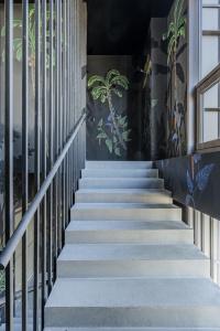 WorkNomads LAB-Coliving & Coworking - 18