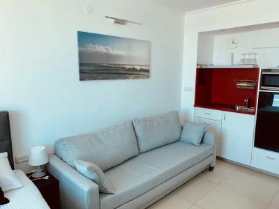 Sea Apartment - 23