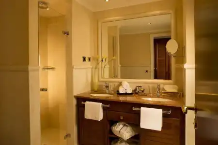 Gran BelVeder & Ostsee Therme Resort & Spa - 8