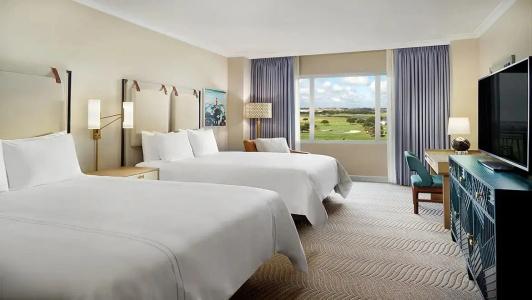 Omni Orlando Resort at ChampionsGate - 117