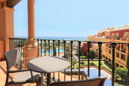 Iberostar Waves Málaga Playa - 47