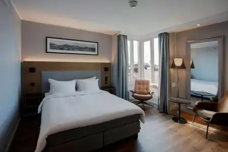 Radisson Blu, Bodo - 36