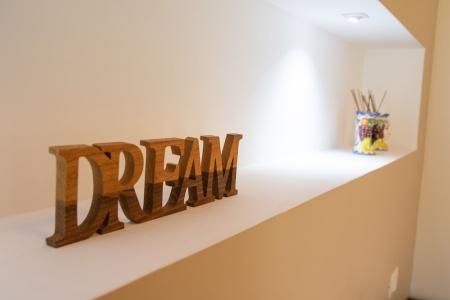 B&B Ninfeo Siracusa - Rooms & Breakfast - 10
