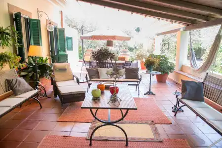 Don Gaspano - 10