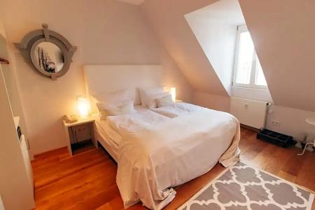 Boutique Classico Bremen - 22