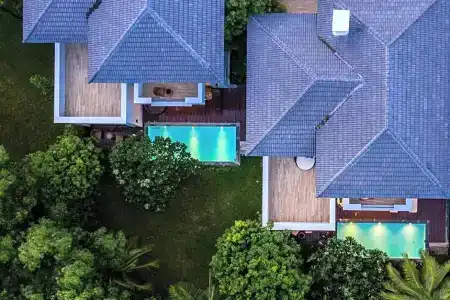 Vinpearl Golf Land Resort & Villas - 82