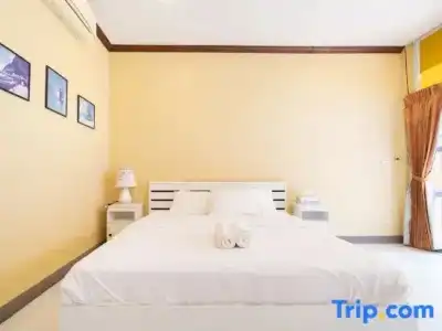 The Panwa House Phuket - 39
