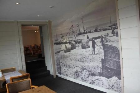 Lieblingsplatz Wannerhus - 16